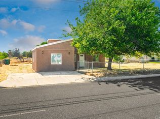613 S 22nd St, Banning, CA 92220