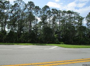 6527 Basswood Ave, Bunnell, FL 32110