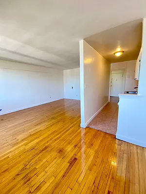 Rented by Gama Group | media 14