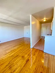 Rented by Gama Group