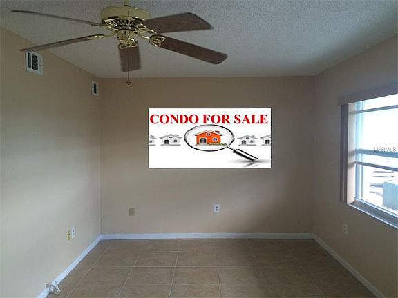 4th image of 5297 81st Ln N APT 6