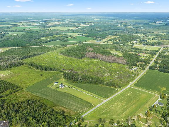 2nd image of 0 Sellers Rd