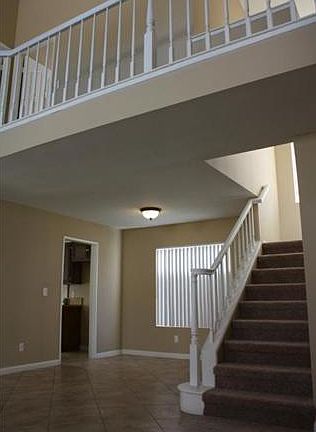 4th image of 28197 Inspiration Lake Dr