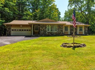 907 Edison Timmerman Rd, Acra, NY 12405