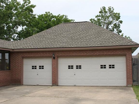 4th image of 53 Nandina Ct