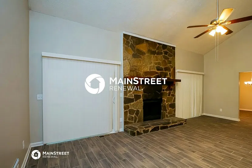 3118 Corral Trl — Photo 3