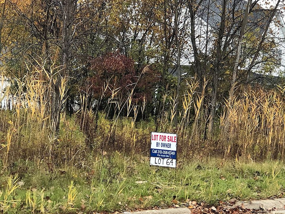 1st image of Parke Ln #64