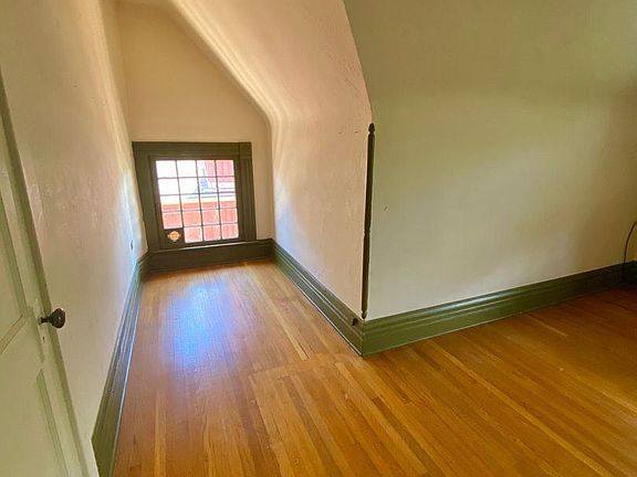 4th image of 1410 Gilpin St APT 6