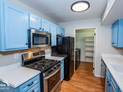 7885 W Flamingo Rd UNIT 2108, Las Vegas, NV, 89147