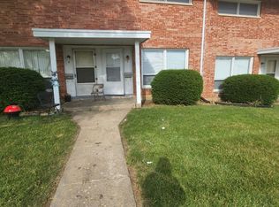 5001 1st Ave SW APT 6, Cedar Rapids, IA 52404