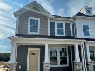 139 Dalmatian Dr, Spartanburg, SC 29307