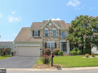 41 Oriole Ln, Smyrna, DE 19977