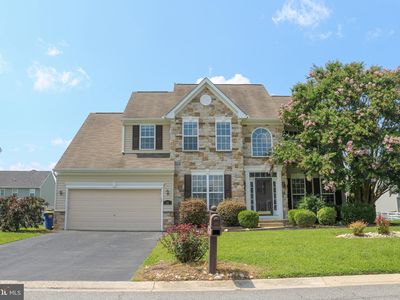 41 Oriole Ln, Smyrna, DE, 19977