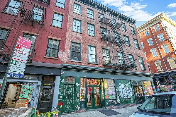 Rented by Sapo Group | media 46