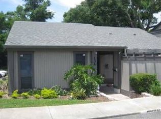 124 Maitland Ave, Altamonte Springs, FL 32701