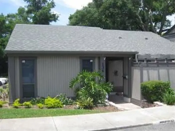 124 Maitland Ave, Altamonte Springs, FL 32701