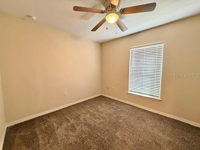 36022 Michigan Dr — Photo 13