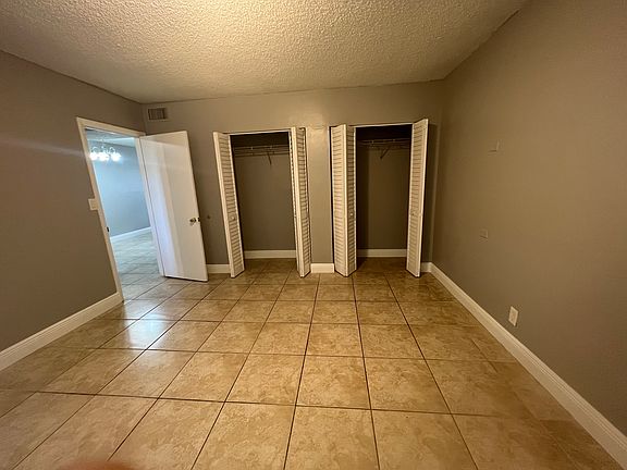 5th image of 170 SE 3rd St #103