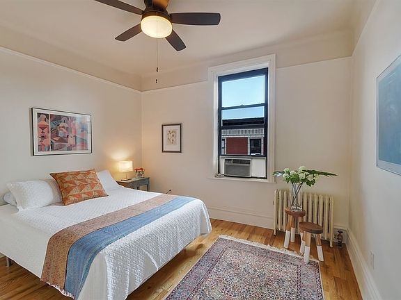 4th image of 447 Fort Washington Ave APT 67
