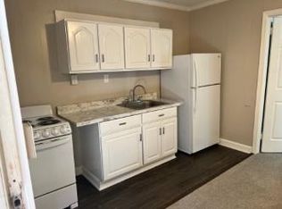 3800 Fern Ave #C, Columbia, SC 29203