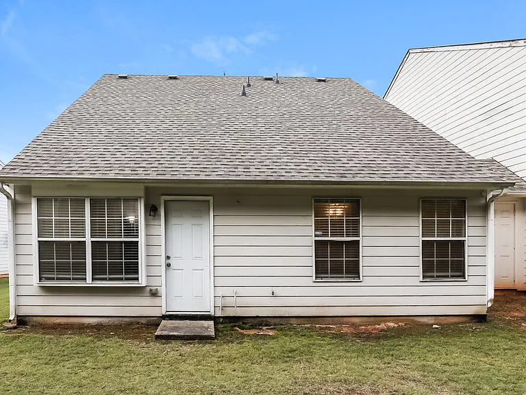 4509 Ravenwood Pl — Photo 17