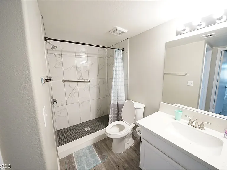 7255 W Sunset Rd #2061 — Photo 21