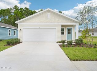 8 Oriole Rd, Palm Coast, FL 32164