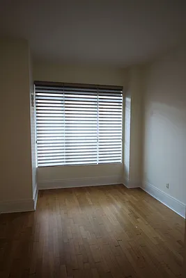 Rented by Columbus NY Real Estate | media 24