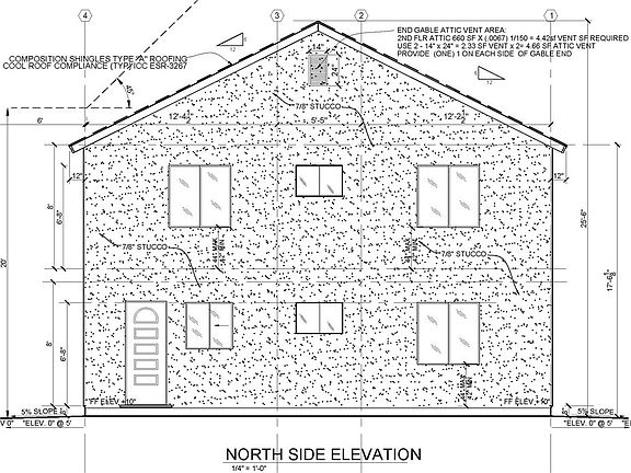 3rd image of 10550 Haddon Ave