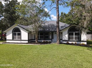 58 S Center St, Ormond Beach, FL 32174
