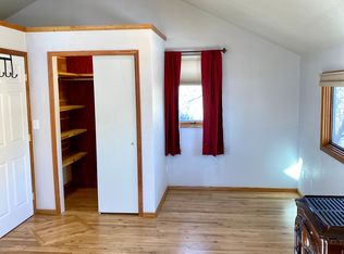 254 Main St #B, Lyons, CO 80540