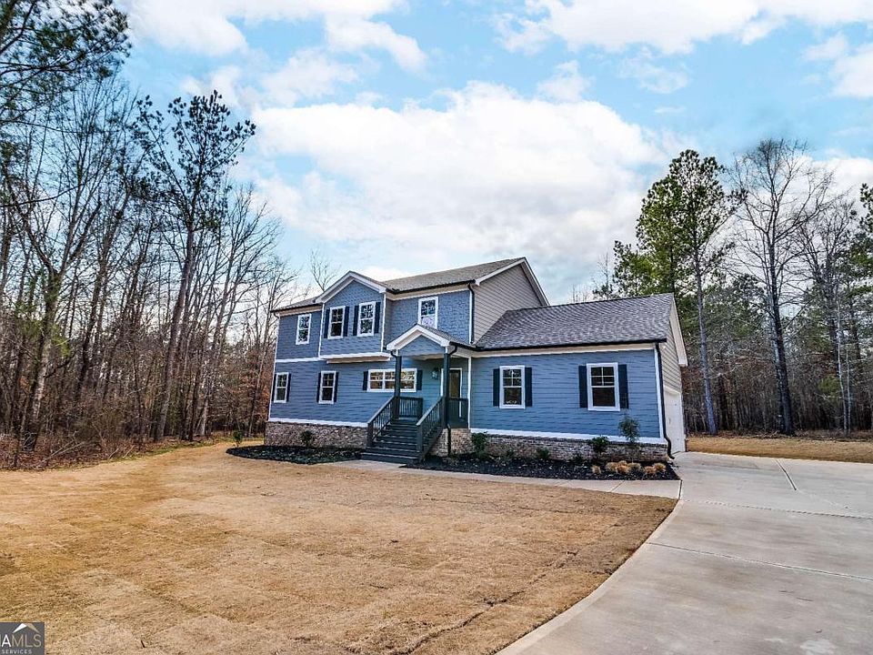 1st image of 1021 Pointe S