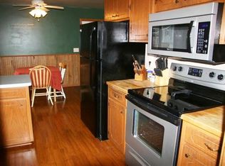 1127 12th Ave S, Saint Cloud, MN 56301