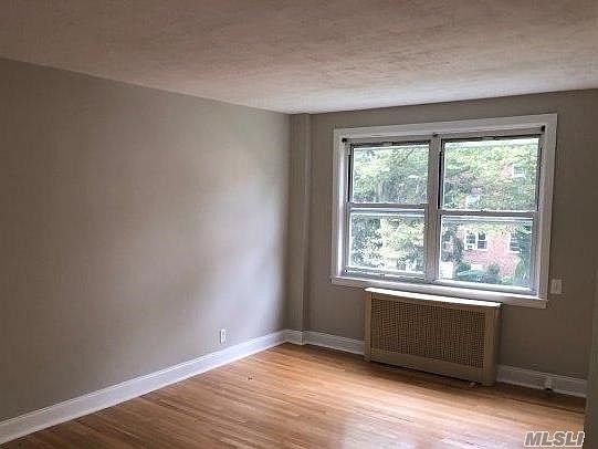 3rd image of 1 Edwards St APT 3B