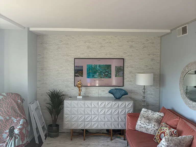 7923 Eastern Ave #701 — Photo 14