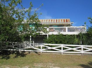 71 Mary St, Santa Rosa Beach, FL 32459