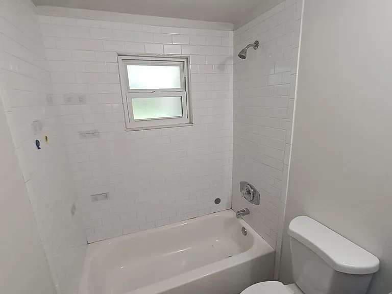 1868 Doyon Ct — Photo 13