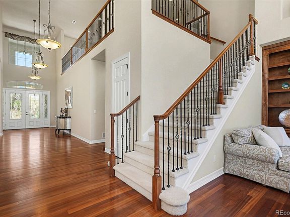 4th image of 10528 Rivington Court