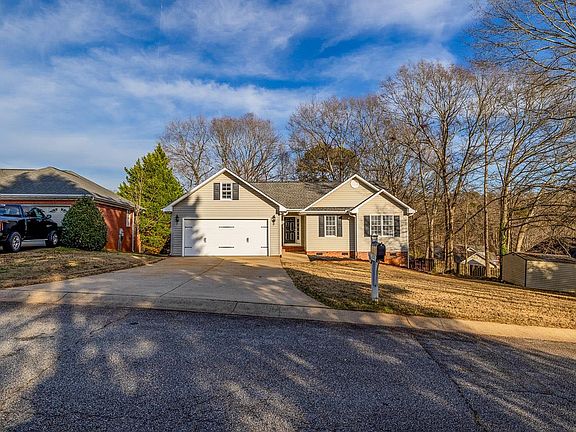 5th image of 353 Worthington Cir