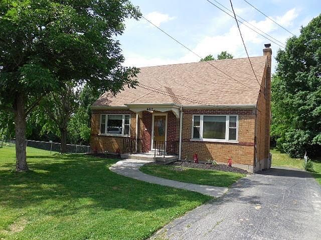 1st image of 4412 Saint Martins Pl