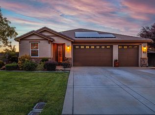 205 Tillman Ct, El Dorado Hills, CA 95762