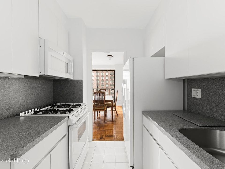 1st image of 1251 3rd Ave #12C