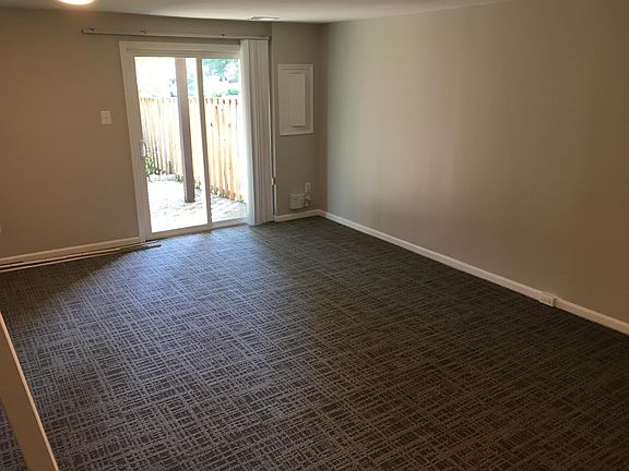 3rd image of 6615 Birchleigh Way
