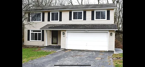 30 Ilex Ct Photo 1