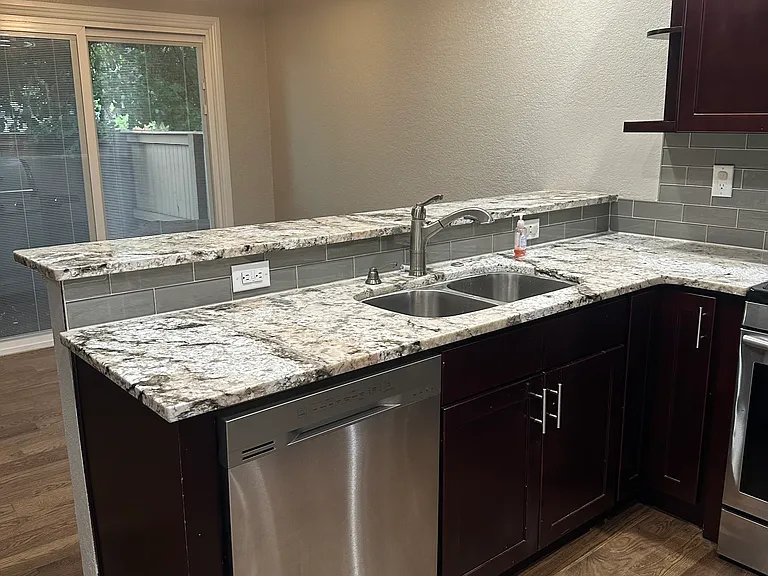 3300 W Florida Ave #15 — Photo 25