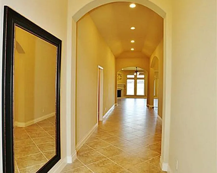 6707 Miller Shadow Ln — Photo 4