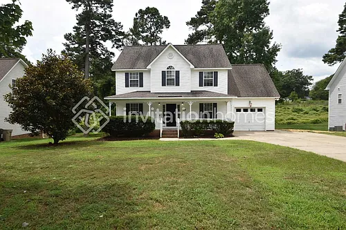124 Rock Fish Ln Photo 1 124 Rock Fish Ln Photo 1