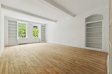 410 West 24th Street