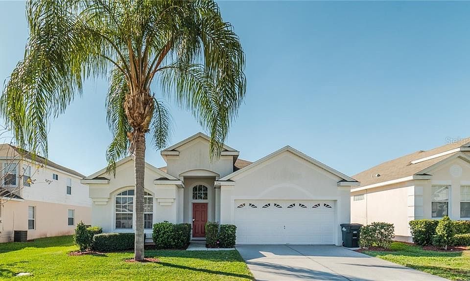 1st image of 2216 Wyndham Palms Way