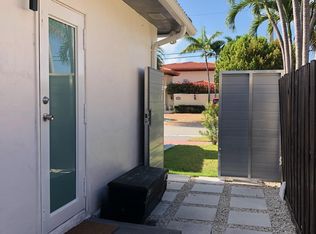 650 N Shore Dr, Miami Beach, FL 33141